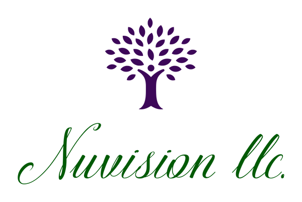 NuVision LLC 